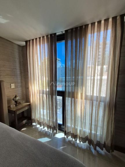 Departamento en Venta en Capital, Mendoza