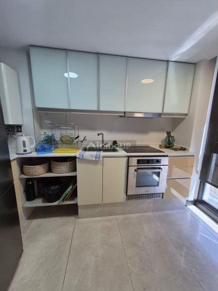 Departamento en Venta en Capital, Mendoza