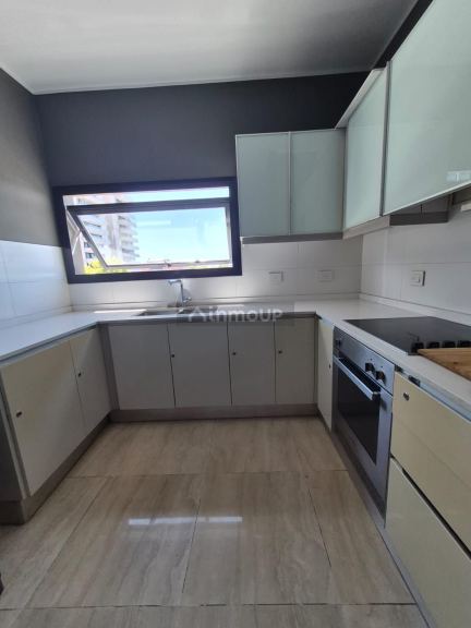 Departamento en Venta en Capital, Mendoza