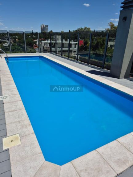 Departamento en Venta en Capital, Mendoza