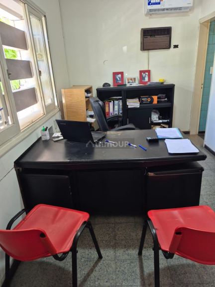 Local Comercial en Venta en Godoy Cruz, Mendoza