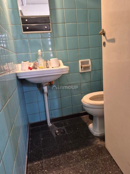 Local Comercial en Venta en Godoy Cruz, Mendoza