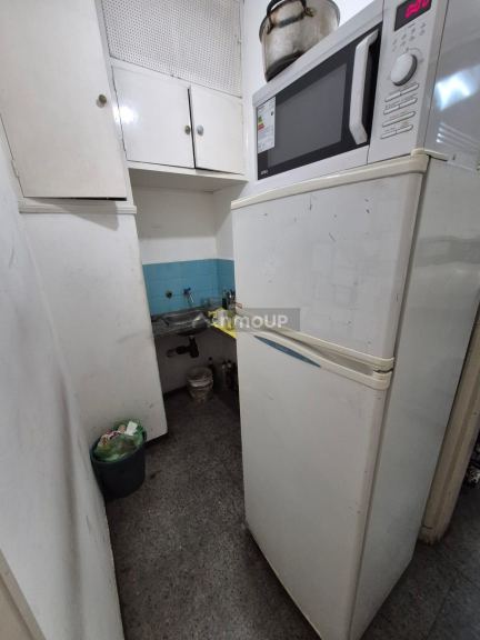 Local Comercial en Venta en Godoy Cruz, Mendoza