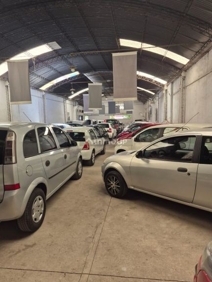 Local Comercial en Venta en Godoy Cruz, Mendoza