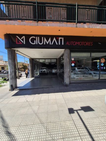Local Comercial en Venta en Godoy Cruz, Mendoza