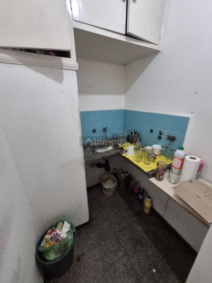 Local Comercial en Venta en Godoy Cruz, Mendoza