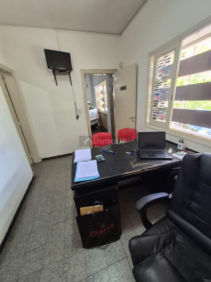 Local Comercial en Venta en Godoy Cruz, Mendoza