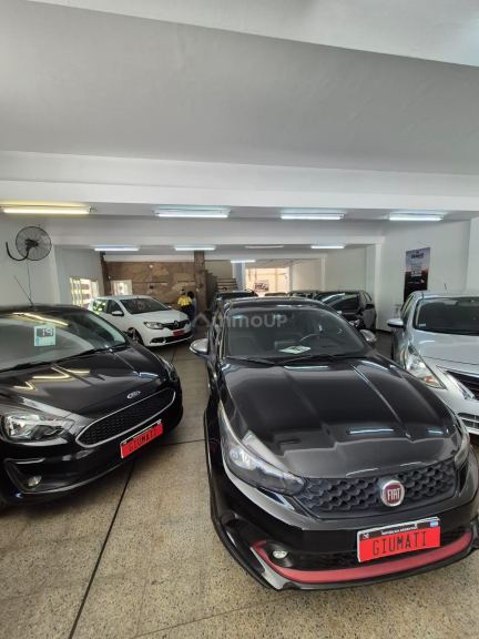 Local Comercial en Venta en Godoy Cruz, Mendoza