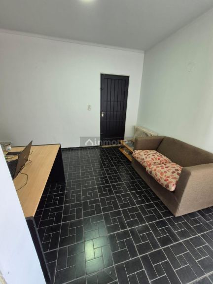 Local Comercial en Venta en Godoy Cruz, Mendoza