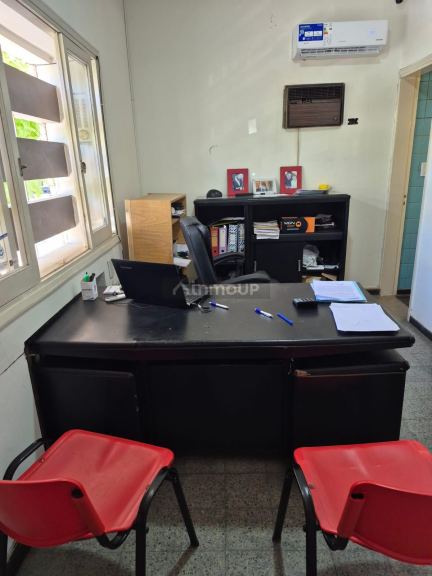 Local Comercial en Venta en Godoy Cruz, Mendoza