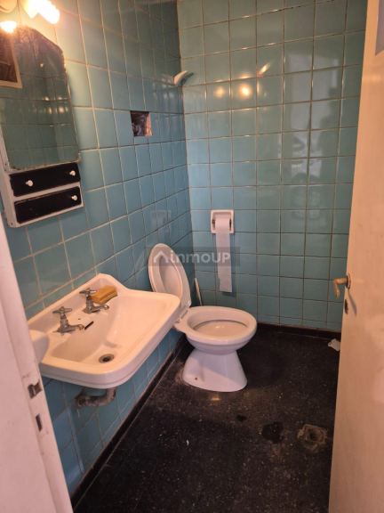 Local Comercial en Venta en Godoy Cruz, Mendoza