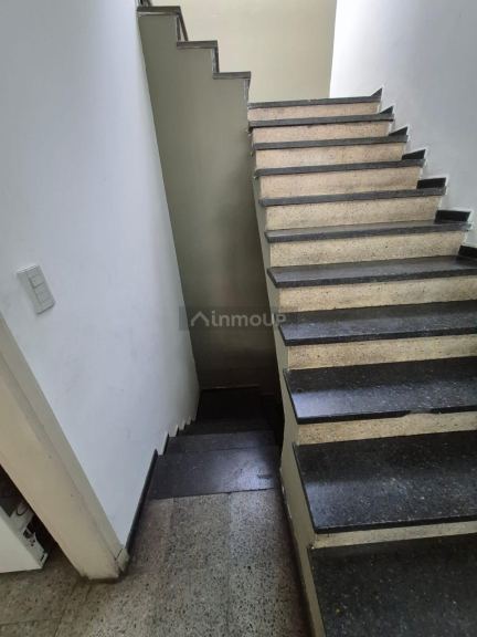 Local Comercial en Venta en Godoy Cruz, Mendoza