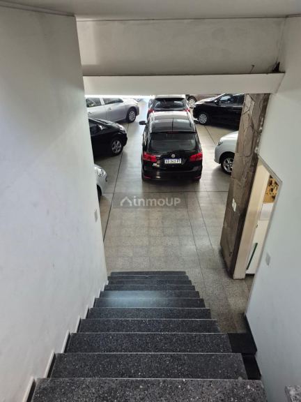 Local Comercial en Venta en Godoy Cruz, Mendoza