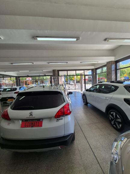 Local Comercial en Venta en Godoy Cruz, Mendoza