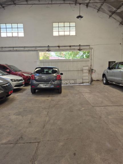 Local Comercial en Venta en Godoy Cruz, Mendoza