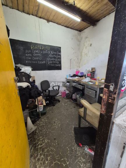 Local Comercial en Venta en Godoy Cruz, Mendoza