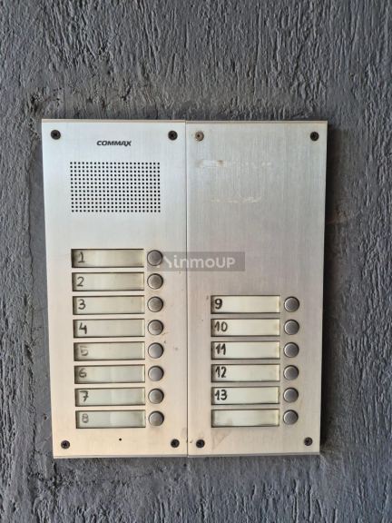 Departamento en Alquiler en Godoy Cruz, Mendoza