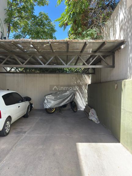 Departamento en Alquiler en Godoy Cruz, Mendoza