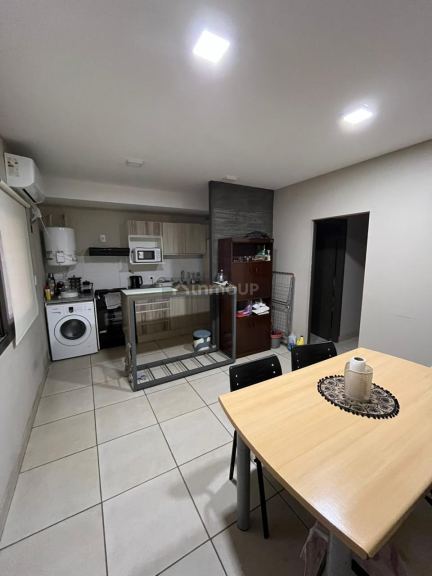 Departamento en Alquiler en Godoy Cruz, Mendoza