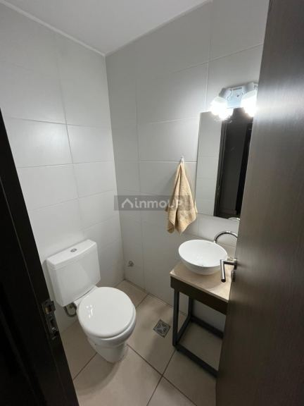 Departamento en Alquiler en Godoy Cruz, Mendoza