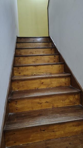 Duplex en Alquiler en Capital, Mendoza