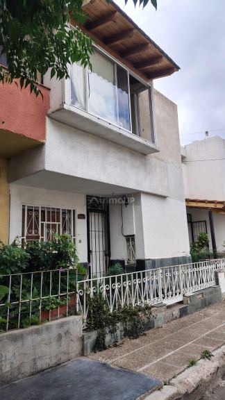 Duplex en Alquiler en Capital, Mendoza
