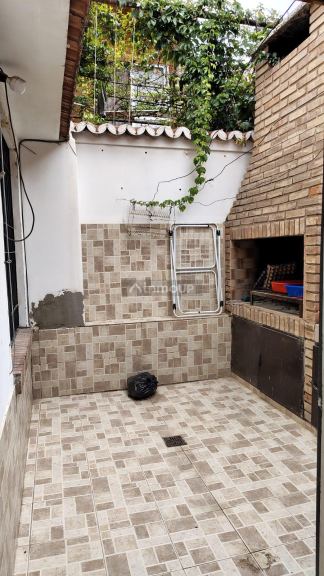 Duplex en Alquiler en Capital, Mendoza