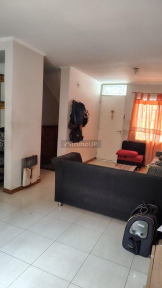 Duplex en Alquiler en Capital, Mendoza