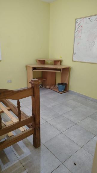 Duplex en Alquiler en Capital, Mendoza