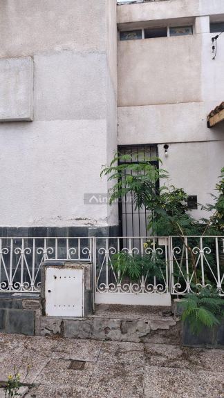 Duplex en Alquiler en Capital, Mendoza