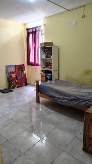 Duplex en Alquiler en Capital, Mendoza