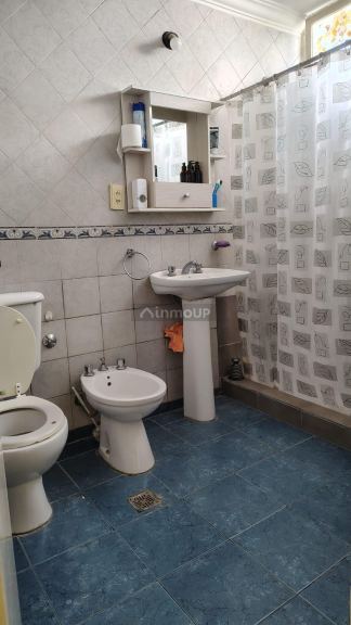 Duplex en Alquiler en Capital, Mendoza