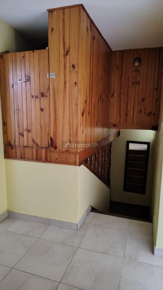 Duplex en Alquiler en Capital, Mendoza