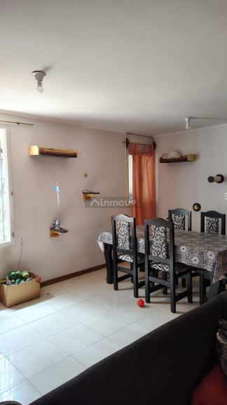 Duplex en Alquiler en Capital, Mendoza