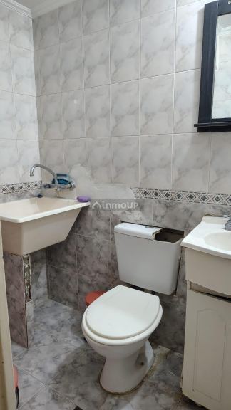 Duplex en Alquiler en Capital, Mendoza