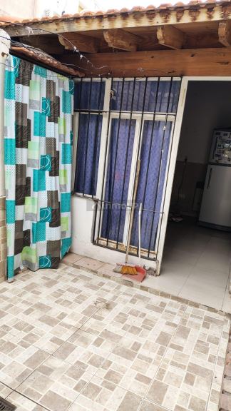 Duplex en Alquiler en Capital, Mendoza