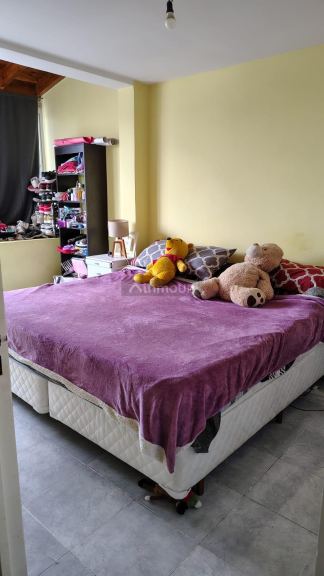 Duplex en Alquiler en Capital, Mendoza