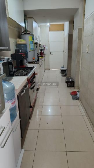 Duplex en Alquiler en Capital, Mendoza