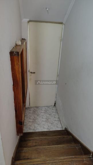 Duplex en Alquiler en Capital, Mendoza