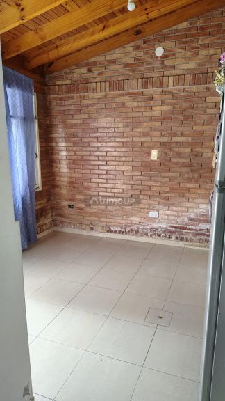 Duplex en Alquiler en Capital, Mendoza