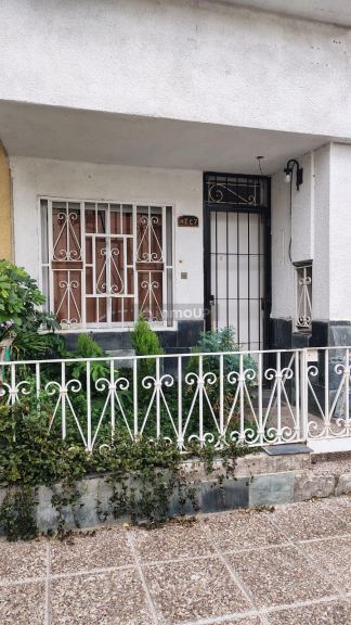 Duplex en Alquiler en Capital, Mendoza