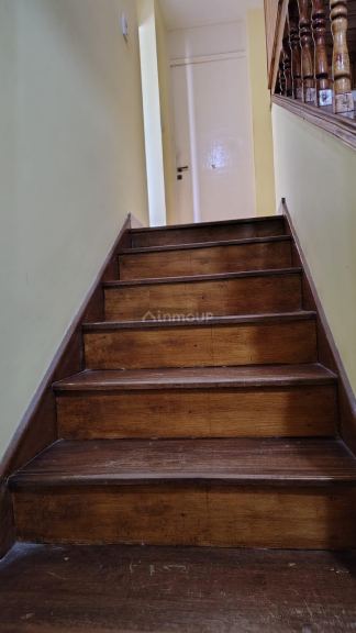 Duplex en Alquiler en Capital, Mendoza