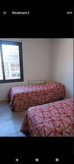 Casa en Alquiler en Lujan de Cuyo, Mendoza