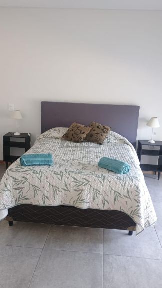 Casa en Alquiler en Lujan de Cuyo, Mendoza