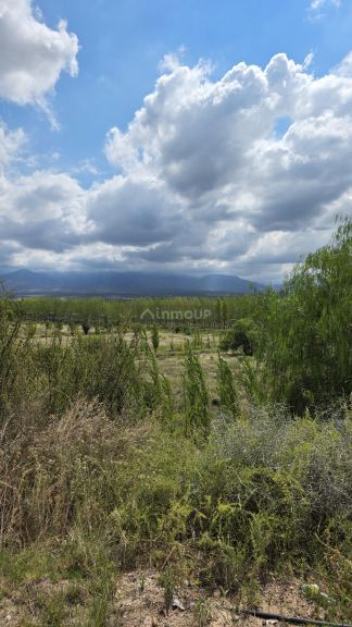 Casa en Alquiler en Lujan de Cuyo, Mendoza