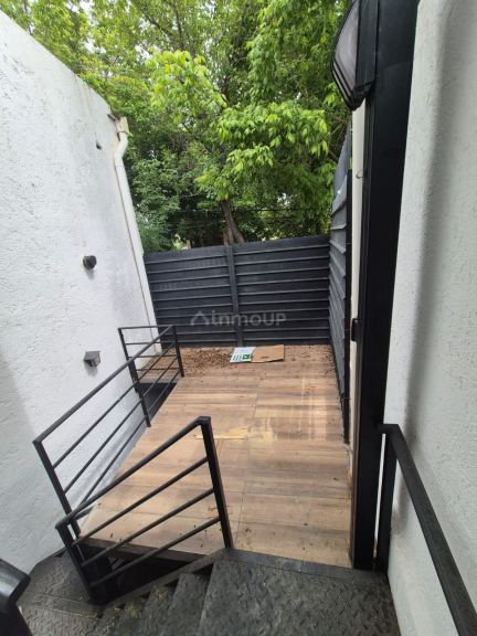 Departamento en Alquiler en Godoy Cruz, Mendoza