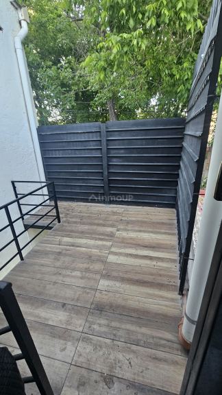 Departamento en Alquiler en Godoy Cruz, Mendoza