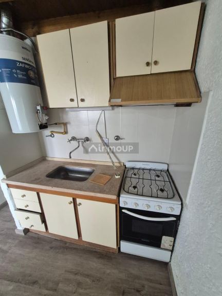 Departamento en Alquiler en Godoy Cruz, Mendoza
