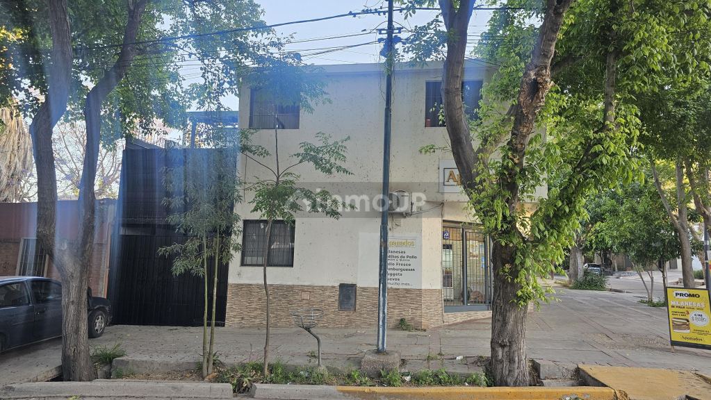 Departamento en Alquiler en Godoy Cruz, Mendoza