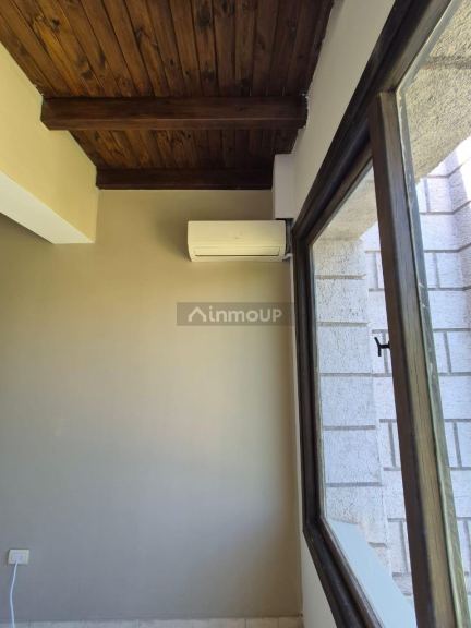 Duplex en Alquiler en Lujan de Cuyo, Mendoza